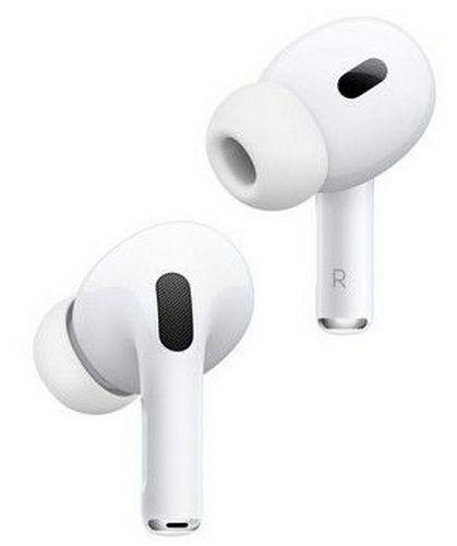 https://cdn.reebelo.com/pim/products/P-AIRPODSPRO2/WHI-image-1.jpg