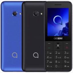 Alcatel 3088