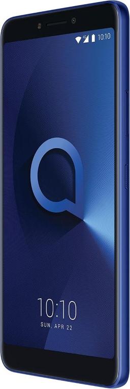 Alcatel 3V (5099)