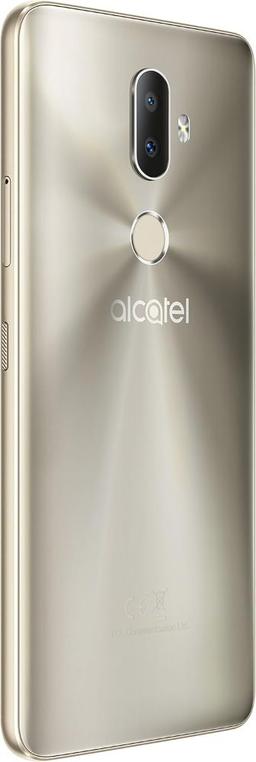 Alcatel 3V (5099)
