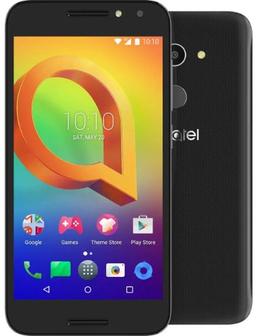 Alcatel A3
