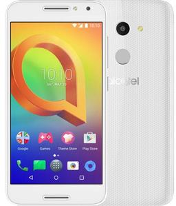 Alcatel A3