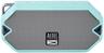 Altec Lansing HydraMini Everything Proof Speaker