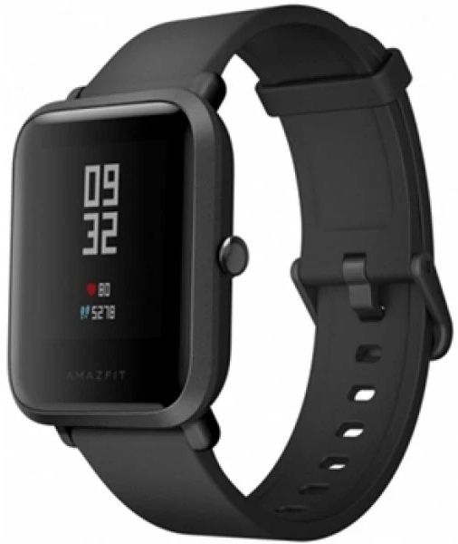 Amazfit Bip Smartwatch