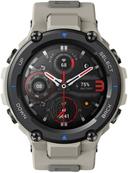 Amazfit T-Rex Pro Smartwatch