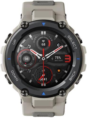 Amazfit T-Rex Pro Smartwatch