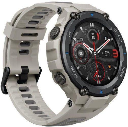 https://cdn.reebelo.com/pim/products/P-AMAZFITTREXPROSMARTWATCH/DGR-POL-SRB-DGR-image-1.jpg