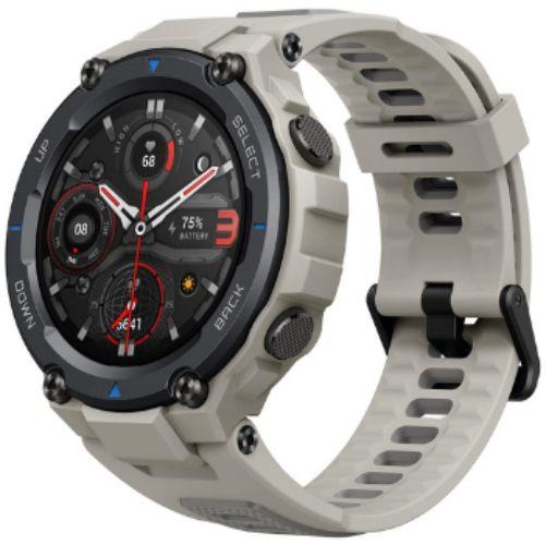 https://cdn.reebelo.com/pim/products/P-AMAZFITTREXPROSMARTWATCH/DGR-POL-SRB-DGR-image-3.jpg