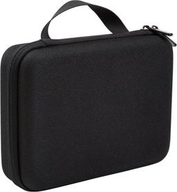Refurbished Amazon Basics Small Carrying Case for GoPro - Reebelo Singapore