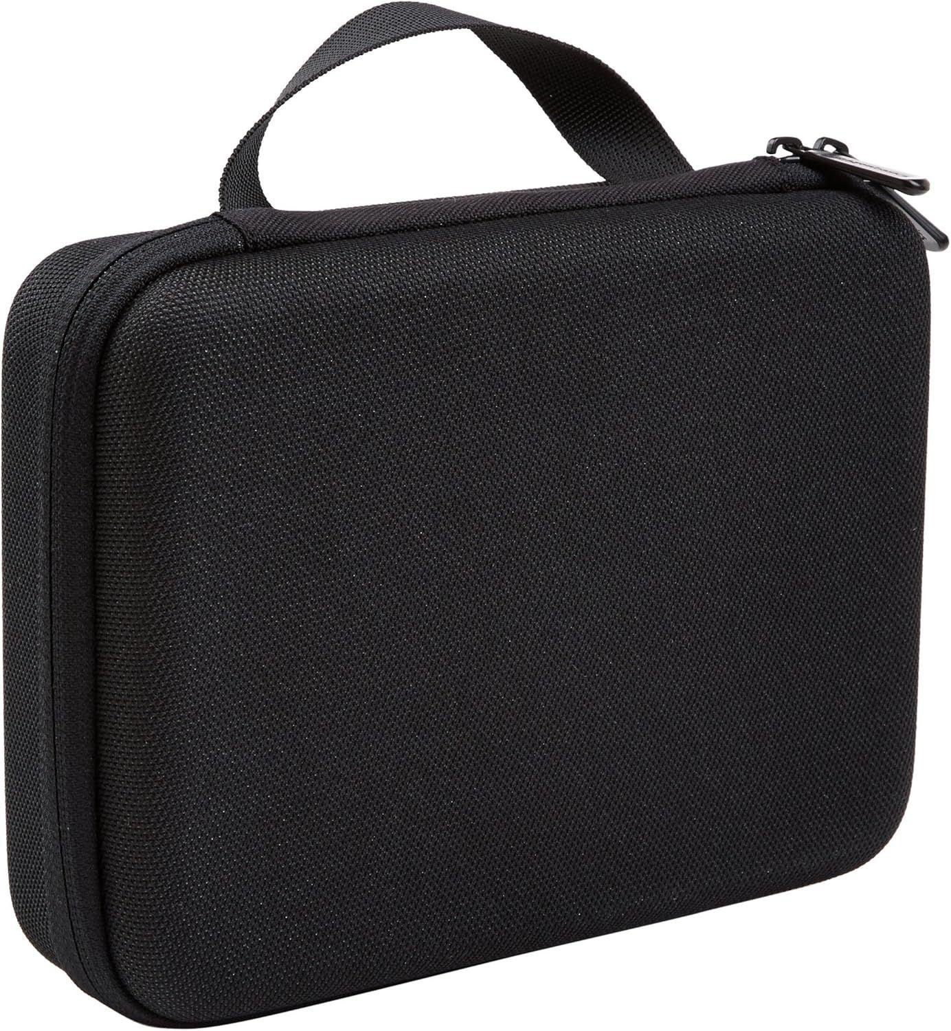 Refurbished Amazon Basics Small Carrying Case for GoPro - Reebelo Singapore
