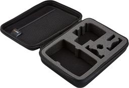 Refurbished Amazon Basics Small Carrying Case for GoPro - Reebelo Singapore