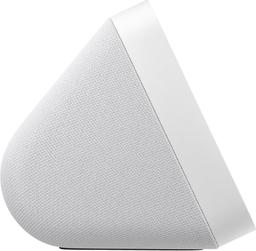 Amazon Echo Show 5" (2nd Gen) Smart Display with Alexa