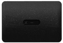 Amazon Echo Show 8 2nd Gen