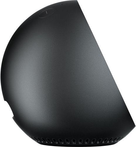 Amazon Echo Spot 2.5" Smart Display with Alexa