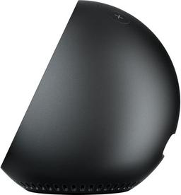 Amazon Echo Spot 2.5" Smart Display with Alexa