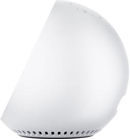 Amazon Echo Spot 2.5" Smart Display with Alexa