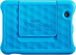 Amazon Fire 7 Kids Edition Tablet (2019)