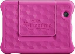Amazon Fire 7 Kids Edition Tablet (2019)