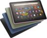 Amazon Fire HD 10 Tablet (2021)