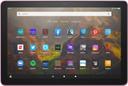 Amazon Fire HD 10 Tablet (2021) in Olive