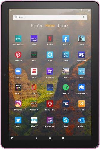 https://cdn.reebelo.com/pim/products/P-AMAZONFIREHD10TABLET2021/LAV-image-1.jpg