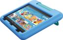 https://cdn.reebelo.com/pim/products/P-AMAZONFIREHD8KIDSEDITIONTABLET2022/BLU-image-1.jpg