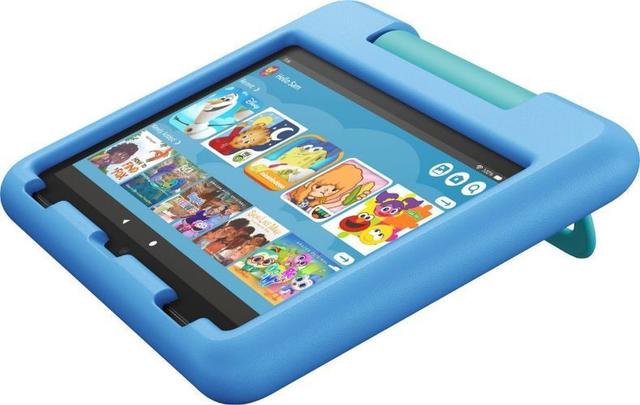 https://cdn.reebelo.com/pim/products/P-AMAZONFIREHD8KIDSEDITIONTABLET2022/BLU-image-1.jpg