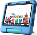 https://cdn.reebelo.com/pim/products/P-AMAZONFIREHD8KIDSEDITIONTABLET2022/BLU-image-2.jpg