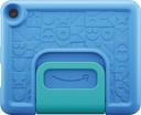 https://cdn.reebelo.com/pim/products/P-AMAZONFIREHD8KIDSEDITIONTABLET2022/BLU-image-3.jpg