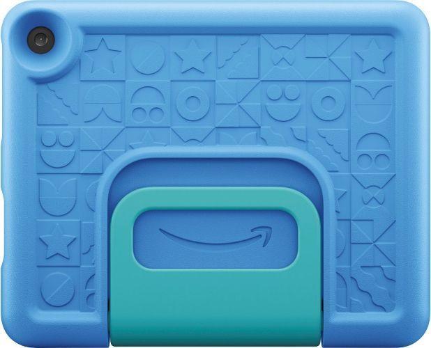 https://cdn.reebelo.com/pim/products/P-AMAZONFIREHD8KIDSEDITIONTABLET2022/BLU-image-3.jpg