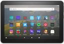 https://cdn.reebelo.com/pim/products/P-AMAZONFIREHD8KIDSPROTABLET2021/BLA-image-1.jpg