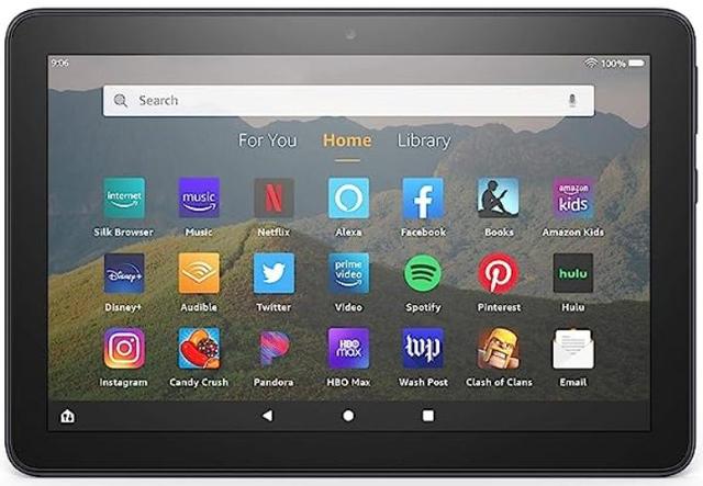 https://cdn.reebelo.com/pim/products/P-AMAZONFIREHD8KIDSPROTABLET2021/BLA-image-1.jpg