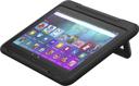https://cdn.reebelo.com/pim/products/P-AMAZONFIREHD8KIDSPROTABLET2021/BLA-image-2.jpg