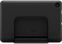 https://cdn.reebelo.com/pim/products/P-AMAZONFIREHD8KIDSPROTABLET2021/BLA-image-3.jpg