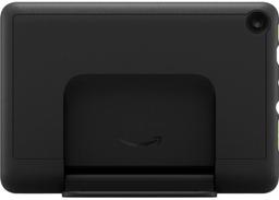 Amazon Fire HD 8 Kids Pro Tablet (2021)