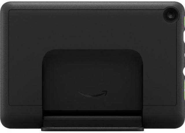 https://cdn.reebelo.com/pim/products/P-AMAZONFIREHD8KIDSPROTABLET2021/BLA-image-3.jpg