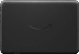 Amazon Fire HD 8 Tablet (2020)