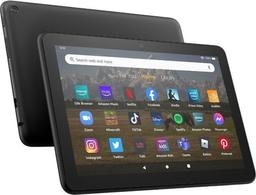 Amazon Fire HD 8 Tablet (2022)