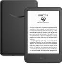 Amazon Kindle 11th Gen E-Reader (2022) in Black in Brand New condition