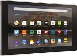 Amazon Kindle Fire HD 10 (2015)