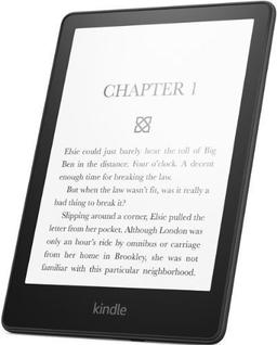 Amazon Kindle Paperwhite 10th Gen E-Reader (2018)