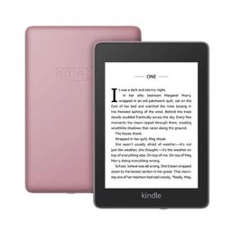 Amazon Kindle Paperwhite 10th Gen E-Reader (2018)