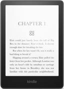 Amazon Kindle Paperwhite 11th Gen E-Reader (2021) in Black in Excellent condition