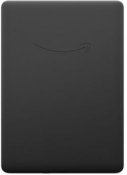Amazon Kindle Paperwhite 11th Gen E-Reader (2021)