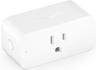 Amazon Smart Plug | Works with Alexa (US)