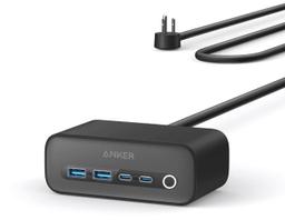 Anker 525 Charging Station | A91C0