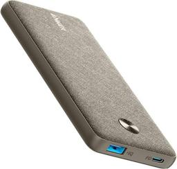 Anker PowerCore III Sense 10000 Power Bank