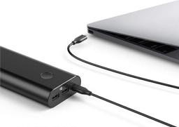Anker PowerCore+ 20100 USB-C Port USB Power Bank