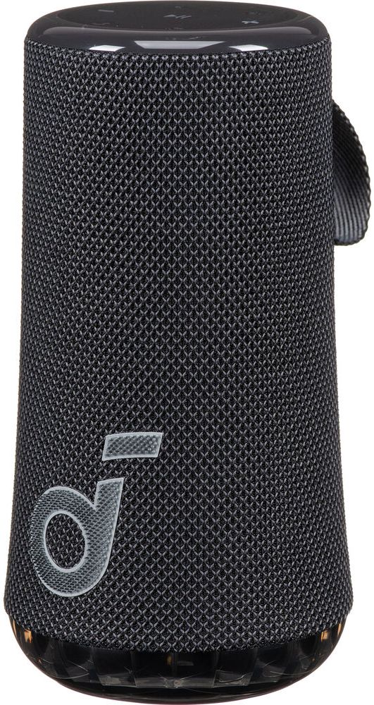 Anker Soundcore Glow Portable Speaker | A3166