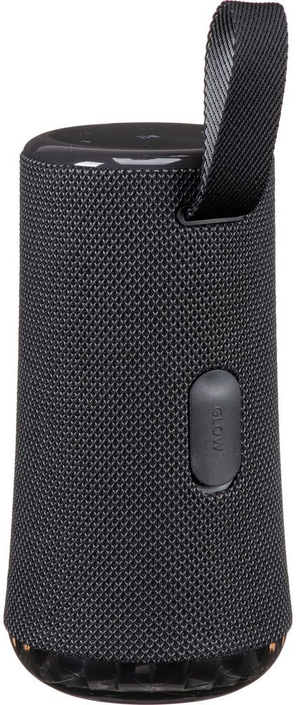 Anker Soundcore Glow Portable Speaker | A3166